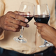 Illustration for article titled Best Black Businesses in the Wine Industry
